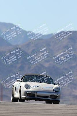 media/Oct-19-2025-PCA San Diego (Sun) [[b7baa86645]]/1-Green Group/Session 3 (Turn 9)/